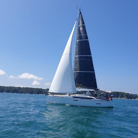 L'Ormelais Vacances Mont-Dol Zewnętrze zdjęcie